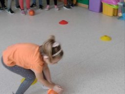 46572892610217797330833085156542126410844291n